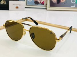 Picture of Maybach Sunglasses _SKUfw52140201fw